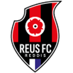 Reddis