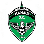 Manaus FC