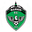 Manaus FC