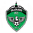 Manaus FC
