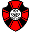 Moto Club