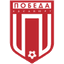 Pobeda