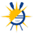 Palmas