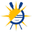 Palmas
