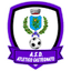 Atletico Castegnato