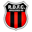 Real Desportivo Ariquemes