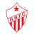 Rio Branco