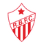 Rio Branco