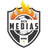 ACS Mediaş 2022