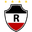 River AC