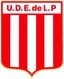 Estudiantes del Plata