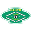 Illovo