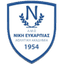 Niki Efkarpia