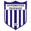 Atromitos Piraeus