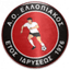 Ellopiakos