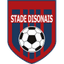 Stade Verviers