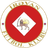 İrəvan