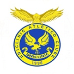 Uniclinic Atletico Clube