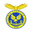 Uniclinic Atletico Clube