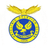Uniclinic Atletico Clube