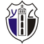 Ypiranga-PE