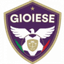 Nuova Gioiese