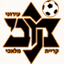 Hapoel Segev Shalom
