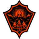 Satun