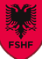 Albanët