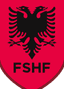 Albanët