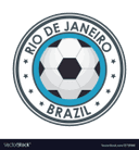 Rio de Janeiro