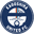Kagoshima United