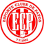 EC de Patos