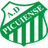 Picuiense