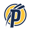 Puskás Akadémia U19