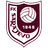 Sarajevo U19