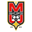 Java United