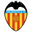 Valencia U21
