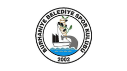 Burhaniye Belediyespor