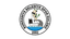 Burhaniye Belediyespor