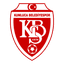Kumluca Belediyespor