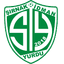 Şırnak İdmanyurdu