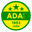 Deportiva Agropecuaria