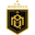 UCV Moquegua