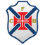 Belenenses U19