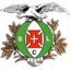Lusitânia U19