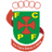 Pacos Ferreira U19