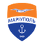 FC Mariupol