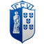 Vizela U19