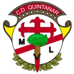 Quintanar